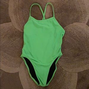 JOLYN Darren 32 Bright Lime